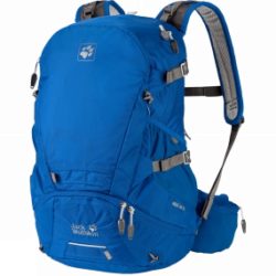 Moab Jam 30 Rucksack